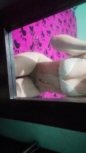 SALOME-28_ hot Pic 4