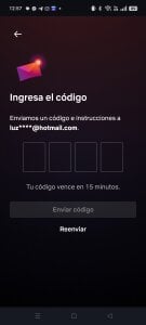 Carlos0294 Public Pic