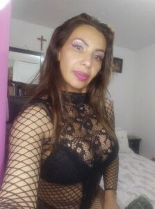 salome__milf Public Pic 6