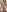 GraceSecrett love 🥰 Pic 2