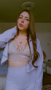 allysonrouseRx Public Pic 5