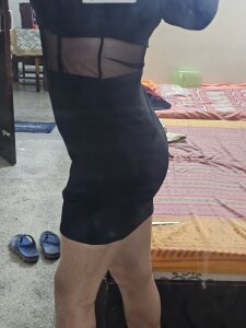 Slutsissy1202 Slut on road Pic 7