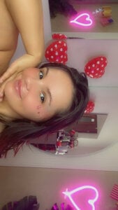 Be My Valentine 💌 de CelesteBailey  Imagens