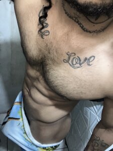 Zdjęcia Bryron69 Public:  2