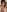 Allyah_Sky Full naked 사진 4