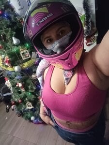 Vesper_Vixen my pasion Pic 2