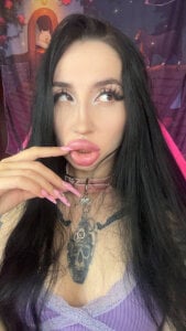 Molly__Moon ^^ Pic 8