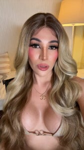 horny_catxx all about me . fénykép