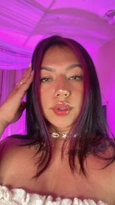 Doll_Channelx Public 사진 3