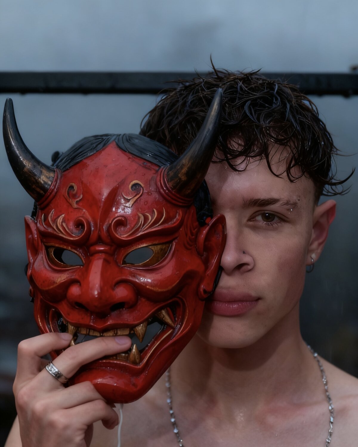 JackFrosst immagine di tendenza 5833