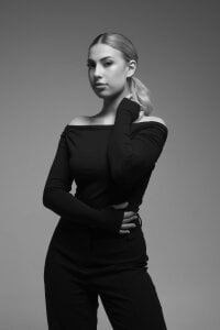 LatiaAlrais Public Pic 2