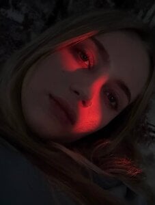 Public od DebiCoppolino  7 snímek