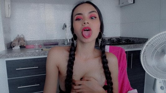 Briannasex07 brianna Pic 4