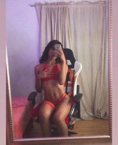 Sosohyt_ Public Pic