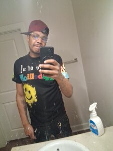 Zdjęcia moneyboi1988 Public: 