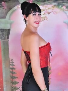 💋💋💅 de Kathleen_Rodriguez  Imagens