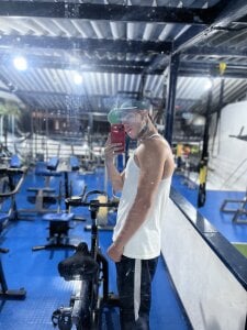 mateoreal1 kullanıcısının :) albümü -  fotoğraf