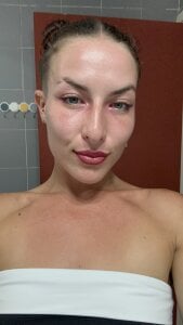 _ExoticGirl Public Poză