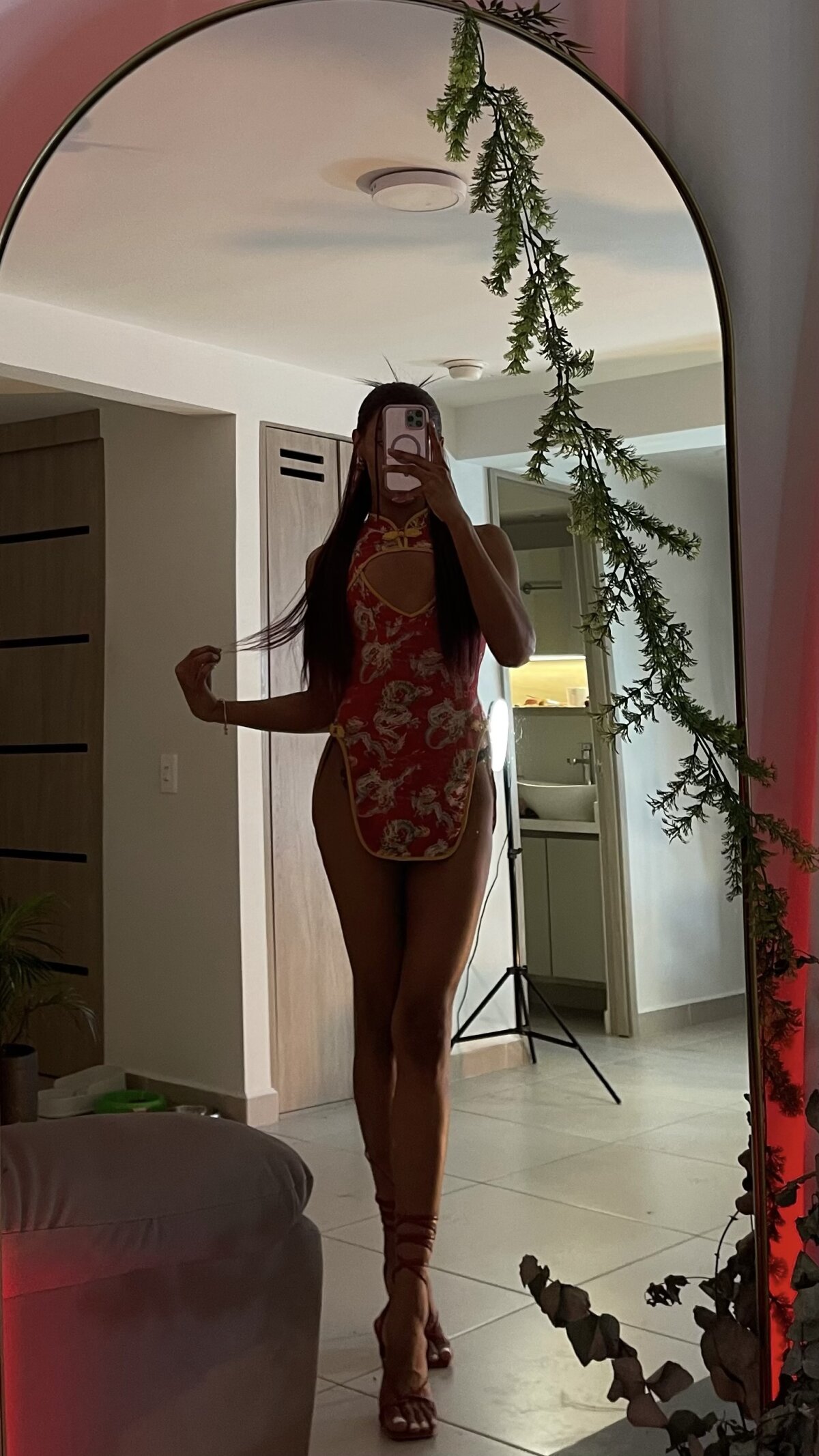 Трендове зображення  4815 _MissViolet_