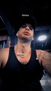 Mulato141 Public Pic