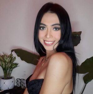 nathalie_fucks101 for my loves Pic 2