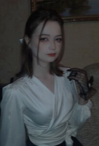 HannaRamos my photos зображення