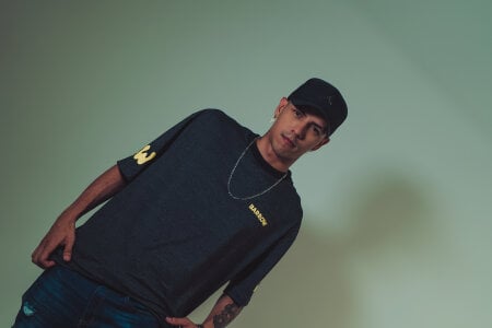 DerryMeyers_ TEMPTATION Pic 5