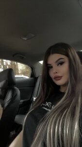 xBad_Angelx Public صورة واحدة|xBad_Angelx Public صورتان|xBad_Angelx Public  6 صور|xBad_Angelx Public  6 صورة