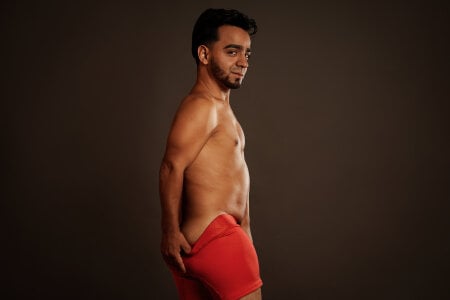 Dereck_Jhonsonn Public Pic 5