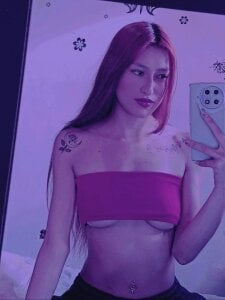 Isla-jhons 🏝ISLA🏝 Pic 2