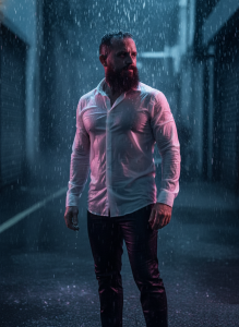 Couple_Gold69 Scott Pic 5