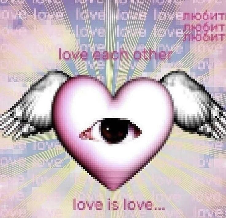 Ảnh Thịnh Hành của Tracy_lee_ 8234