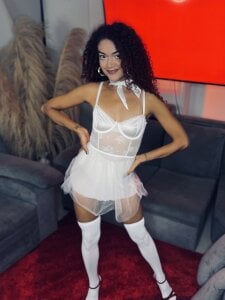 teamlover11 SEXY AMBAR Pic 4