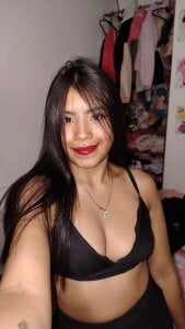 Celeste2_b Public Pic 6