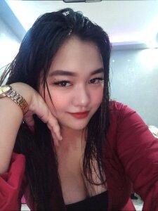 mabyhot16 HOT JUST HOT Hình 3