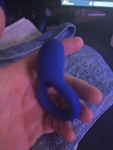 Sonstiges de SteiffeQualle  5 photos