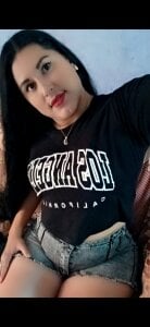 keyri0690 Public Foto