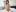 melana_love 脱いだ女子学生 | Undressed schoolgirl Fotografie 6