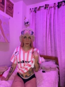 Dimitry_perez Skinny 2025 Pic