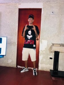 angel cute od jhannell_A  snímek