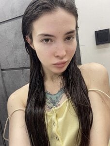 KaylaArt Public Gambar 7