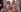 TateDevon HOT pleausre from kissing and masturbation ! Pic 4