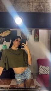 Public de Julia_Bulette1  2 Imagens