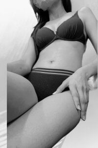 Desirable_Barbie Chilli 🔥 Bilde