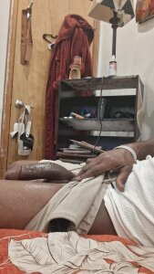 Spectacular de Maculine_Stayr  8 photos