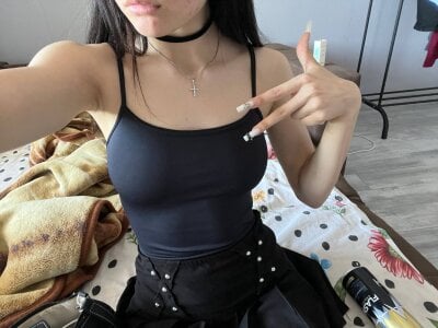 Public od Kessi_Millisis  9 snímek