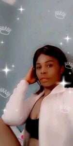 sexyboobae2 Maggie Pic 7