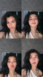 Valentinarainbow Cam Model Profile | Stripchat