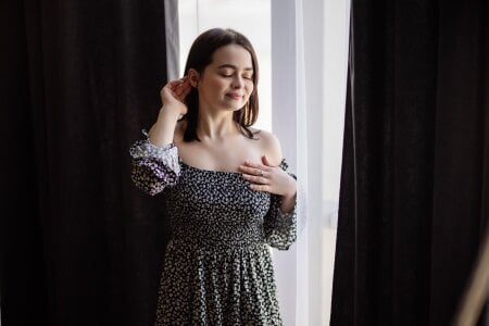 Kelly_nice cute Fotka