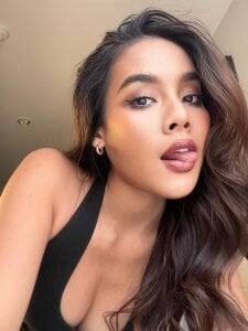 lilypeachxx Public  2. fénykép